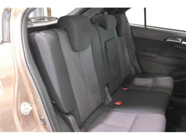 エクリプスクロス（新潟県新潟市東区）画像40