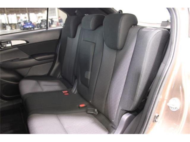 エクリプスクロス（新潟県新潟市東区）画像42