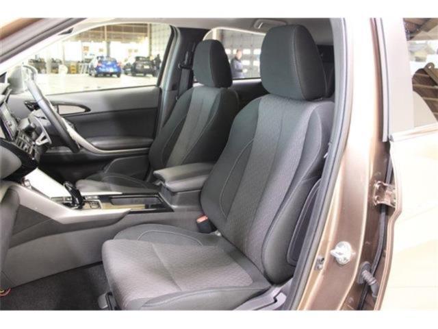 エクリプスクロス（新潟県新潟市東区）画像44