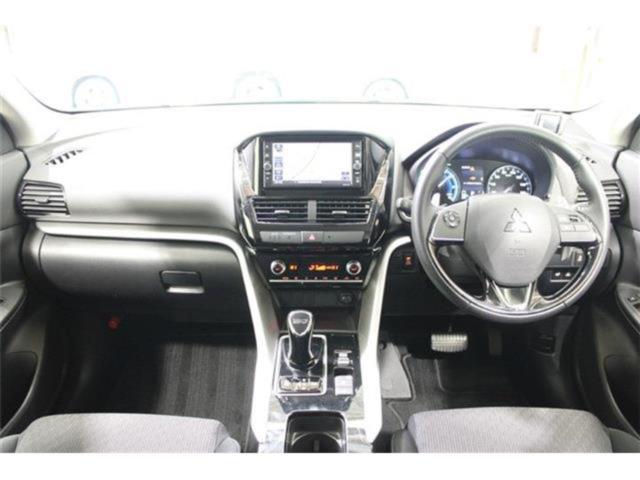 エクリプスクロス（新潟県新潟市東区）画像45