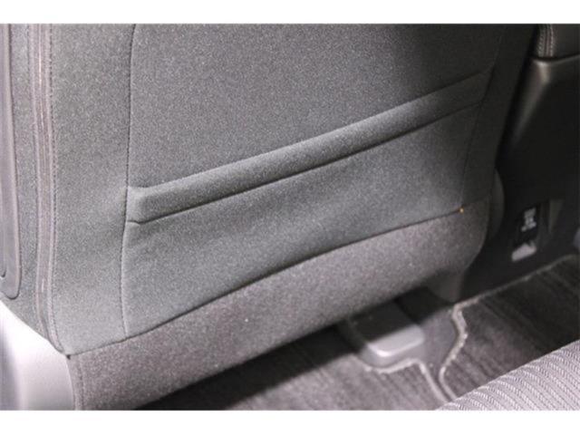 エクリプスクロス（新潟県新潟市東区）画像47