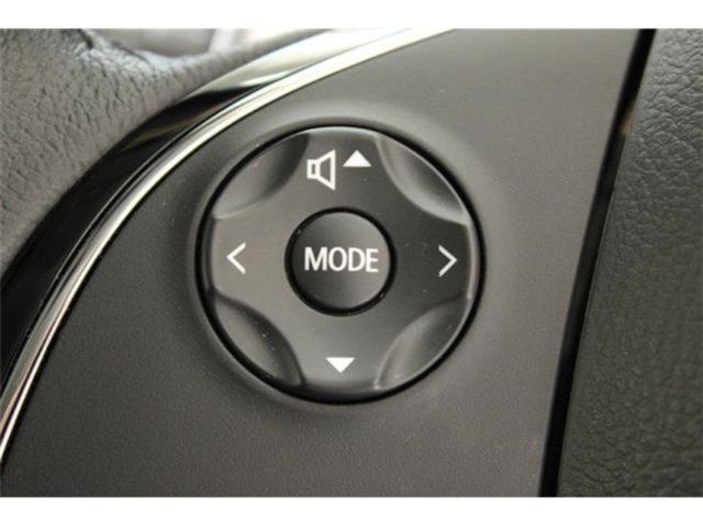 エクリプスクロス（新潟県新潟市東区）画像48