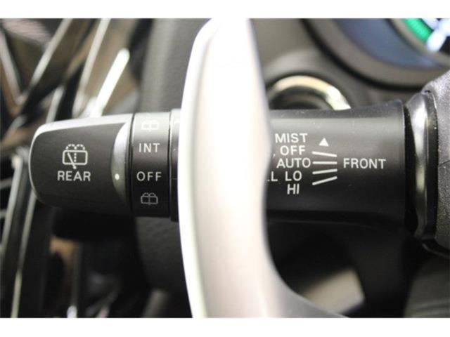 エクリプスクロス（新潟県新潟市東区）画像49