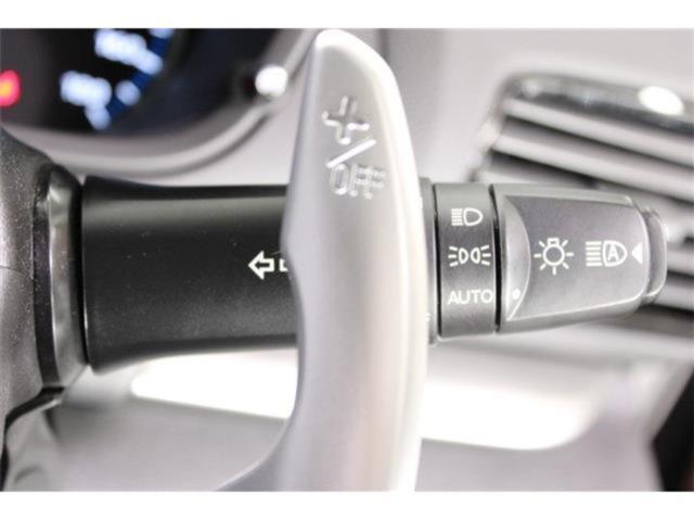 エクリプスクロス（新潟県新潟市東区）画像50