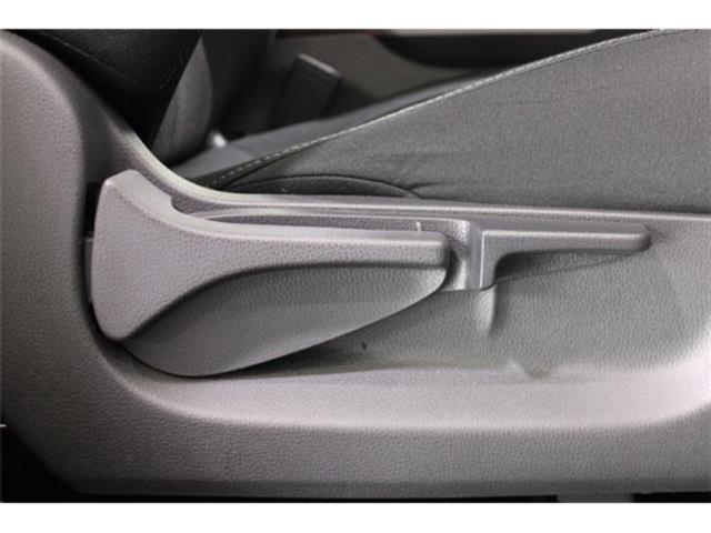 エクリプスクロス（新潟県新潟市東区）画像52