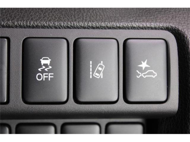 エクリプスクロス（新潟県新潟市東区）画像53