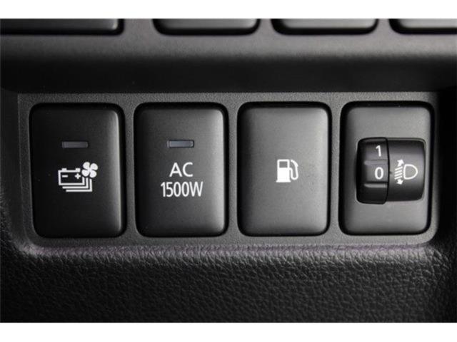 エクリプスクロス（新潟県新潟市東区）画像54