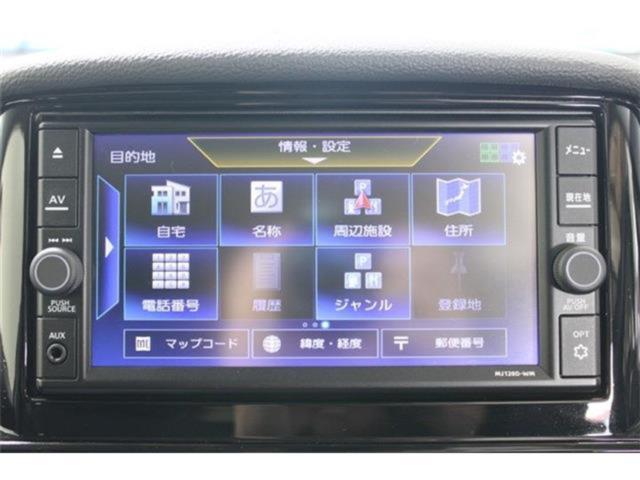 エクリプスクロス（新潟県新潟市東区）画像56