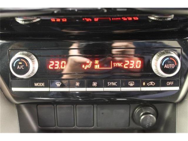 エクリプスクロス（新潟県新潟市東区）画像58