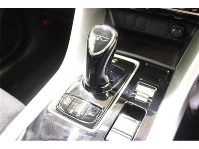 エクリプスクロス（新潟県新潟市東区）画像59