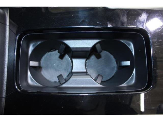 エクリプスクロス（新潟県新潟市東区）画像60