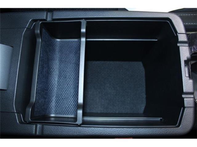 エクリプスクロス（新潟県新潟市東区）画像61