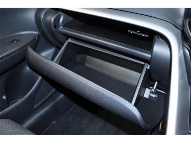 エクリプスクロス（新潟県新潟市東区）画像62