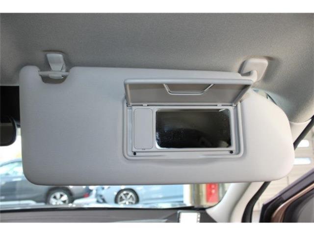 エクリプスクロス（新潟県新潟市東区）画像63