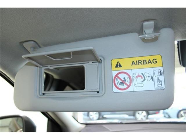 エクリプスクロス（新潟県新潟市東区）画像64