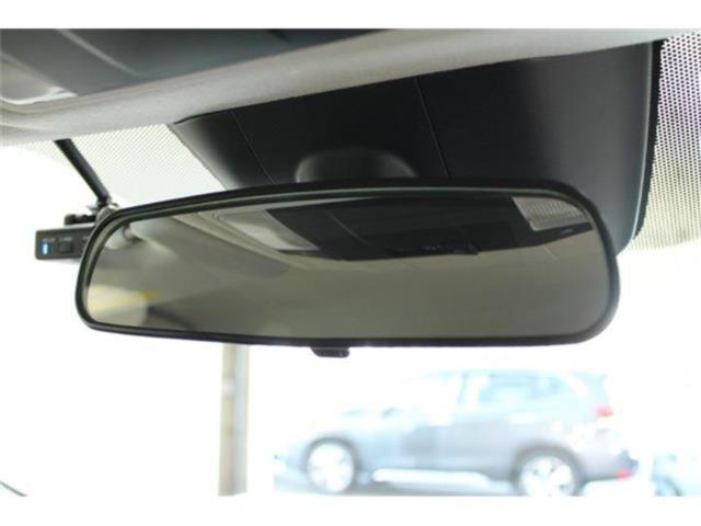 エクリプスクロス（新潟県新潟市東区）画像65