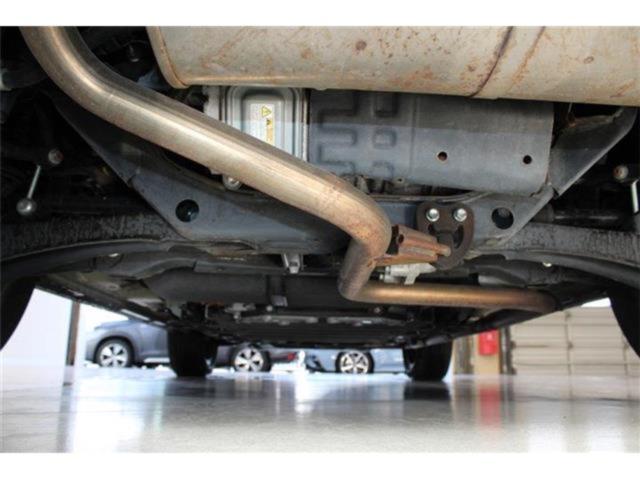 エクリプスクロス（新潟県新潟市東区）画像66