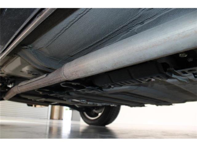 エクリプスクロス（新潟県新潟市東区）画像68