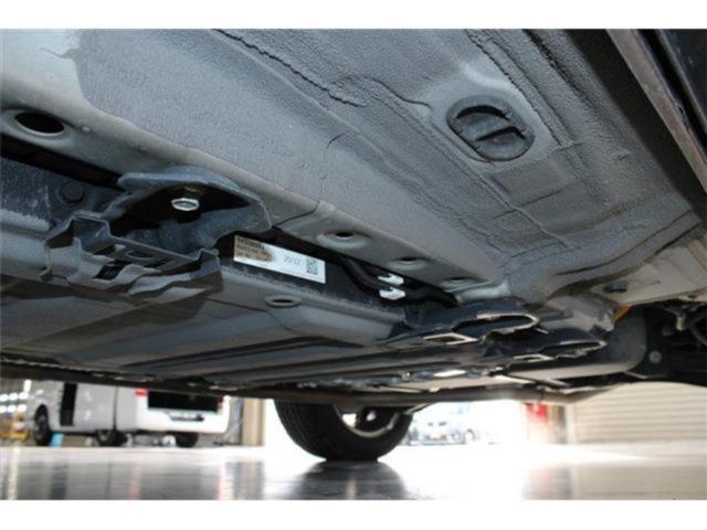 エクリプスクロス（新潟県新潟市東区）画像69