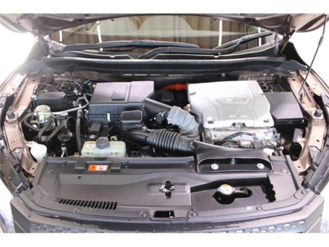 エクリプスクロス（新潟県新潟市東区）画像71