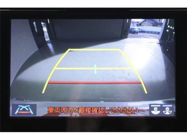 アルファード（新潟県新潟市東区）画像4