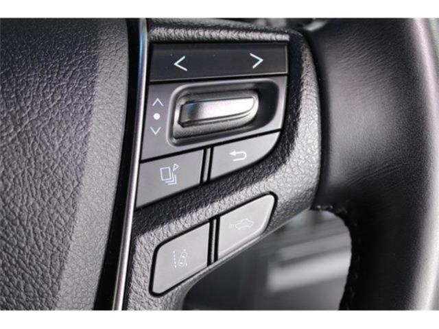 アルファード（新潟県新潟市東区）画像5