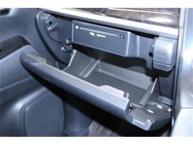 アルファード（新潟県新潟市東区）画像6