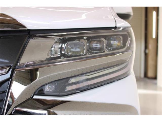 アルファード（新潟県新潟市東区）画像16