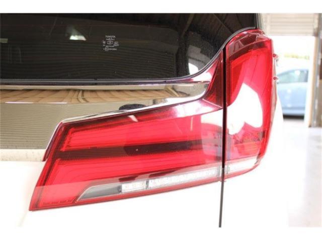 アルファード（新潟県新潟市東区）画像19