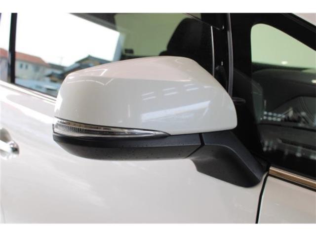 アルファード（新潟県新潟市東区）画像22