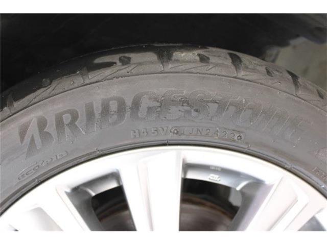 アルファード（新潟県新潟市東区）画像27