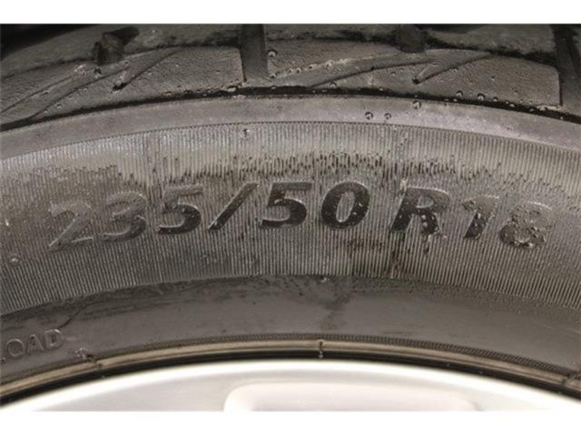 アルファード（新潟県新潟市東区）画像28