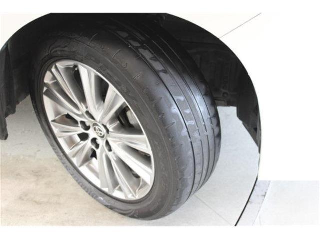 アルファード（新潟県新潟市東区）画像29