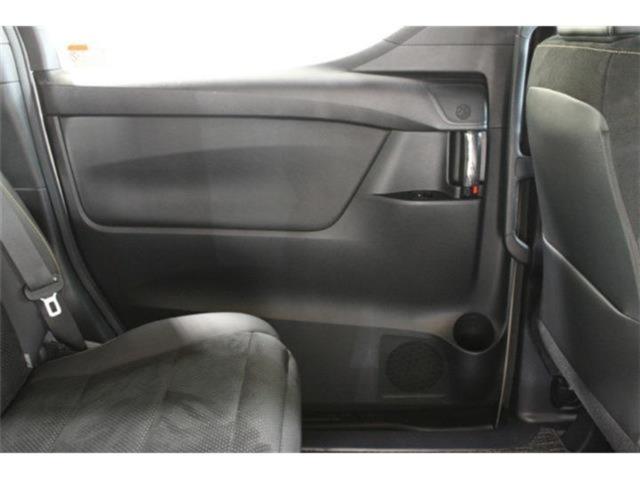 アルファード（新潟県新潟市東区）画像31