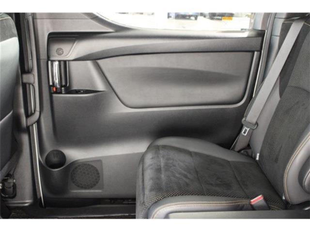 アルファード（新潟県新潟市東区）画像36