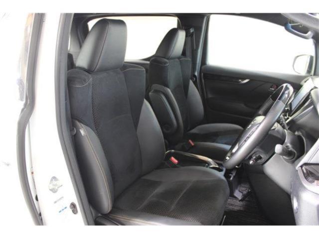 アルファード（新潟県新潟市東区）画像40