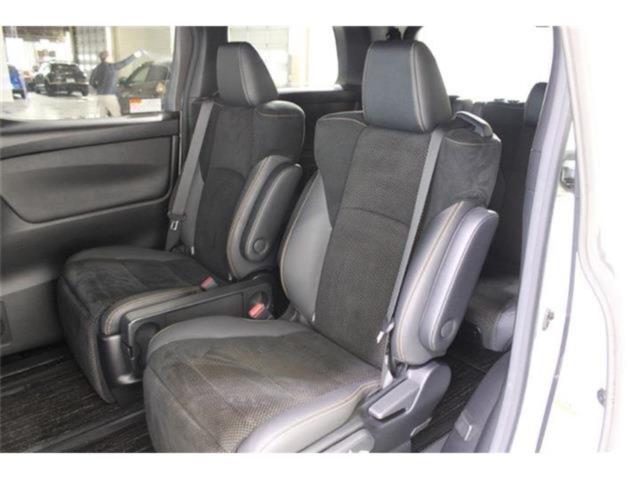 アルファード（新潟県新潟市東区）画像45