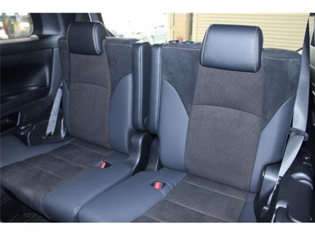 アルファード（新潟県新潟市東区）画像46