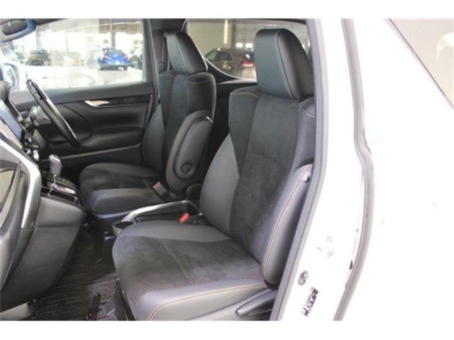 アルファード（新潟県新潟市東区）画像48