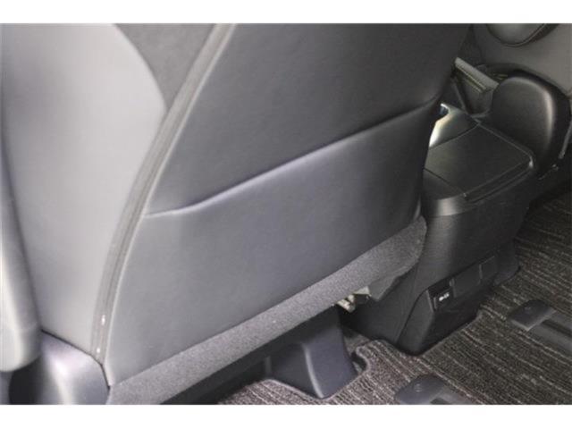 アルファード（新潟県新潟市東区）画像51