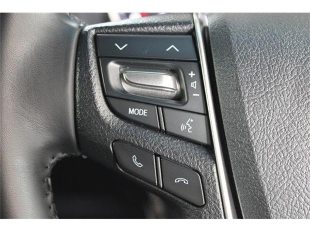 アルファード（新潟県新潟市東区）画像52