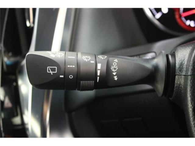 アルファード（新潟県新潟市東区）画像53