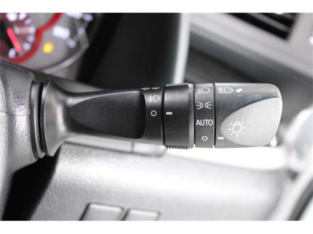 アルファード（新潟県新潟市東区）画像54