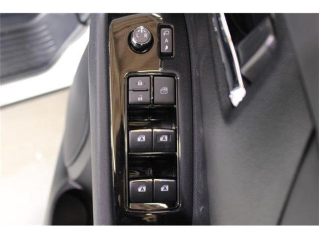 アルファード（新潟県新潟市東区）画像55