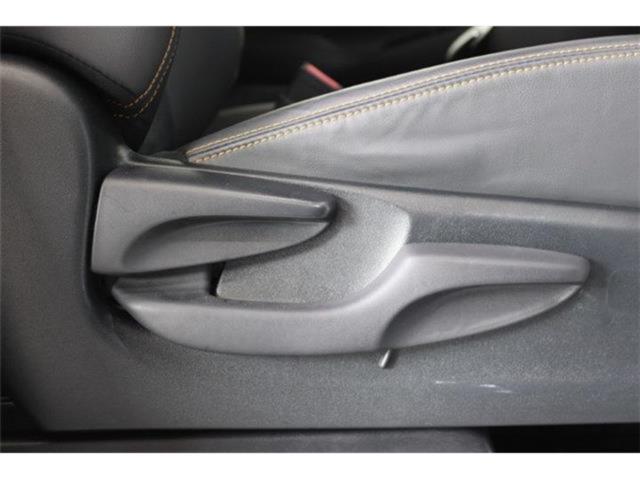 アルファード（新潟県新潟市東区）画像56