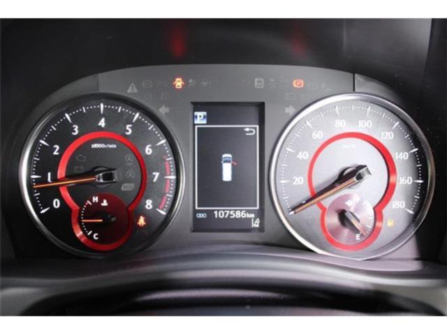 アルファード（新潟県新潟市東区）画像58