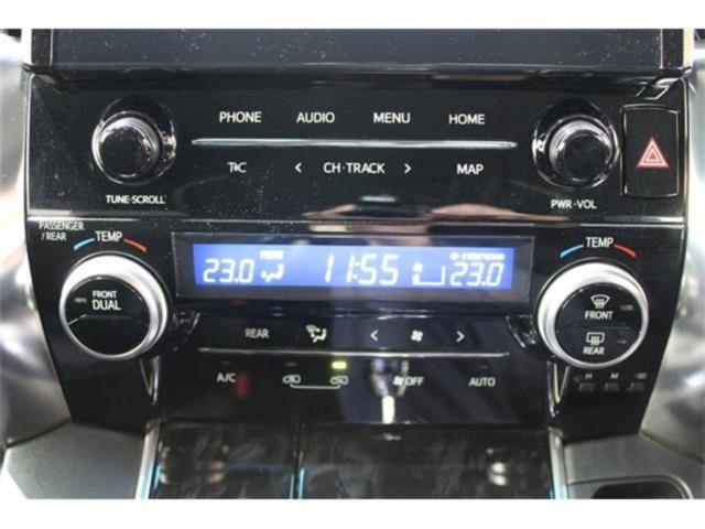 アルファード（新潟県新潟市東区）画像59