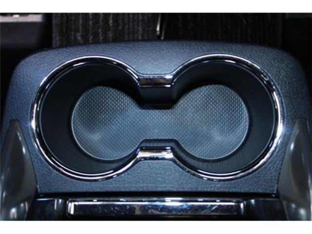 アルファード（新潟県新潟市東区）画像61