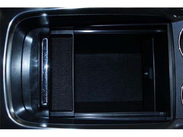 アルファード（新潟県新潟市東区）画像62