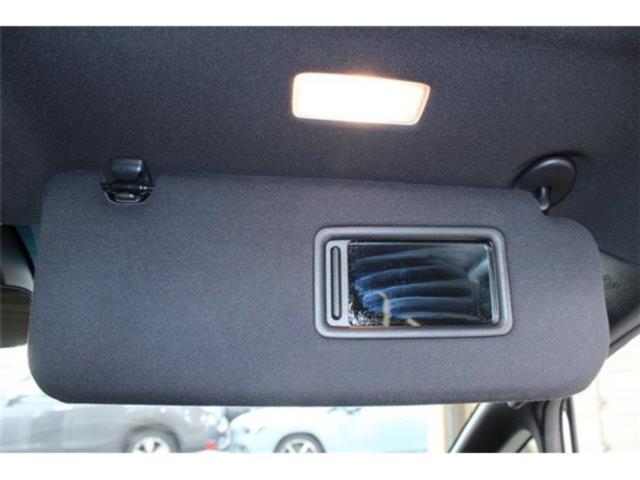 アルファード（新潟県新潟市東区）画像63